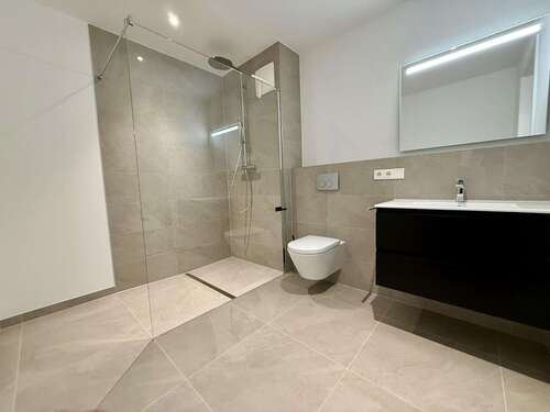 Foto - Wohnung zum Mieten in Bad Griesbach im Rottal 800,00 € 73.87 m²