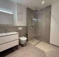 Wohnung zum Mieten in Bad Griesbach im Rottal 860,00 € 73.87 m²