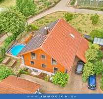 Haus zum Kaufen in Lambsheim 625.000,00 € 160 m²