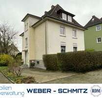 Wohnung zum Mieten in Castrop-Rauxel 380,00 € 49 m²