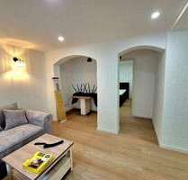 Wohnung zum Mieten in Stuttgart 950,00 € 33 m²
