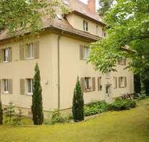 Wohnung zum Mieten in Erlangen 572,44 € 52.23 m²