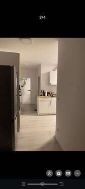 Foto - WG-Zimmer in München 975,00 € 18 m²