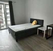 WG-Zimmer in Munich 975,00 € 18 m²