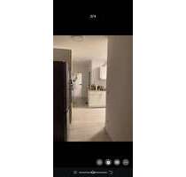 WG-Zimmer in München 975,00 € 18 m²