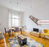 Wohnung zum Kaufen in Berlin 240.000,00 € 54 m²