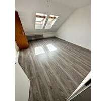Wohnung zum Mieten in Mainz 460,00 € 22 m²