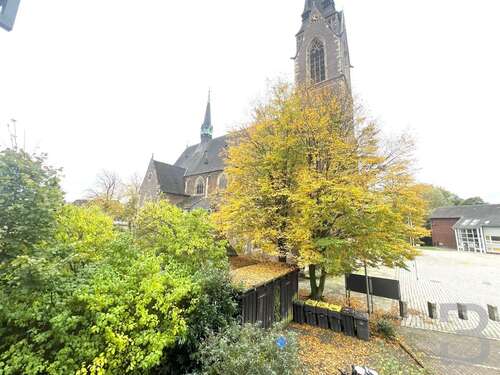 Foto - Wohnung zum Mieten in Selm 585,00 € 65 m²