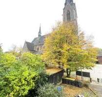 Wohnung zum Mieten in Selm 585,00 € 65 m²
