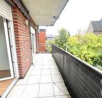 Wohnung zum Mieten in Selm 553,00 € 65 m²