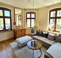 Wohnung zum Kaufen in Potsdam 747.000,00 € 135 m²