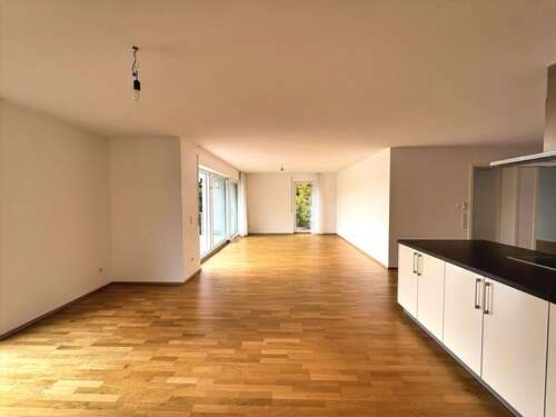 Foto - Wohnung zum Mieten in Laupheim 1.150,00 € 115 m²