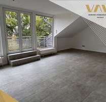 Wohnung zum Mieten in Bonn 980,00 € 95 m² Wohnung zum Mieten in Bonn 980,00 € 95 m²