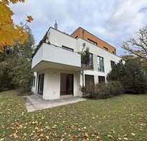 Wohnung zum Mieten in Berlin-Zehlendorf 1.813,18 € 117.32 m²