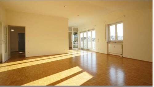 Foto - Wohnung zum Mieten in München 2.370,00 € 127 m²