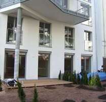 Haus zum Kaufen in Berlin 899.000,00 € 130.83 m²