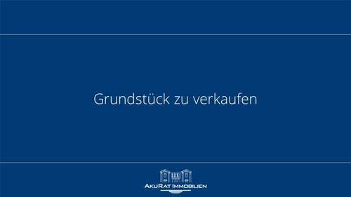 Foto - Grundstück zu verkaufen in Raisting 785.000,00 € 950 m²