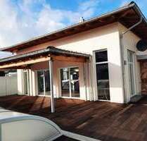 Haus zum Kaufen in Neuötting 749.000,00 € 159 m²