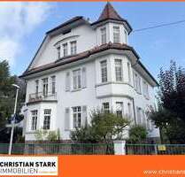 Wohnung zum Mieten in Bad Kreuznach 1.500,00 € 100 m²