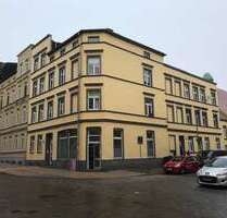 Wohnung zum Mieten in Schwerin 370,00 € 40 m²