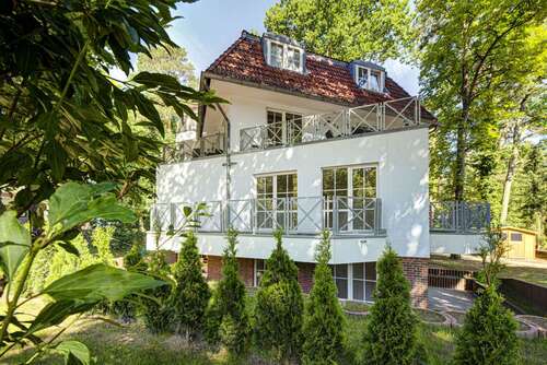 Foto - Wohnung zum Kaufen in Berlin 625.000,00 € 102.13 m²