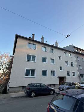 Foto - Wohnung zum Mieten in Wuppertal 540,00 € 63.49 m²