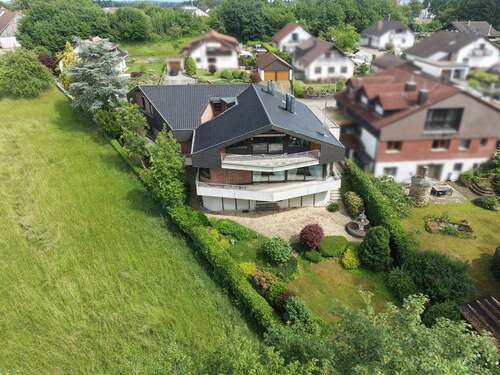 Foto - Haus zum Kaufen in Spraitbach 569.000,00 € 205 m²
