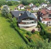 Haus zum Kaufen in Spraitbach 569.000,00 € 205 m²