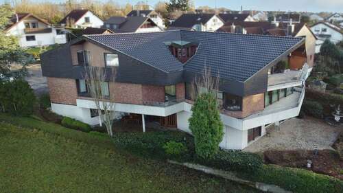 Foto - Haus zum Kaufen in Spraitbach 640.000,00 € 205 m²