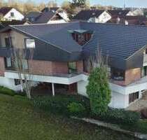 Haus zum Kaufen in Spraitbach 640.000,00 € 205 m²