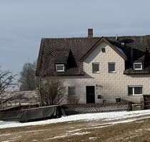 Haus zum Kaufen in Münchberg 79.000,00 € 136 m²