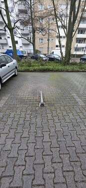 Foto - Garage zu vermieten in Berlin 100,00 €