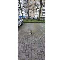 Garage zu vermieten in Berlin 100,00 €