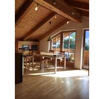 Wohnung zum Kaufen in Garmisch-Partenkirchen 305.000,00 € 64 m²