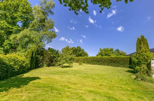 Foto - Grundstück zu verkaufen in Murnau am Staffelsee 1.380.000,00 € 750 m²