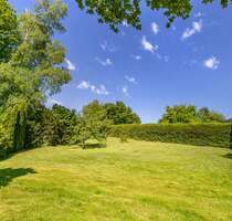 Grundstück zu verkaufen in Murnau am Staffelsee 1.380.000,00 € 750 m²