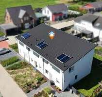 Haus zum Kaufen in Schneverdingen 280.000,00 € 96 m²