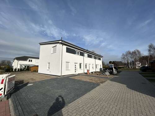 Foto - Haus zum Kaufen in Schneverdingen 294.000,00 € 96 m²