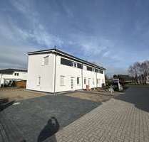 Haus zum Kaufen in Schneverdingen 265.000,00 € 94 m²