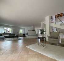 Wohnung zum Mieten in Wartenberg 1.750,00 € 282 m²