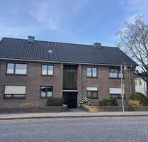 Wohnung zum Mieten in Meerbusch 1.000,00 € 78 m²