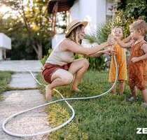 Haus zum Kaufen in Brüssow 487.543,00 € 160 m²