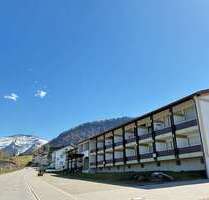 Wohnung zum Kaufen in Oberstaufen 129.000,00 € 25.23 m²