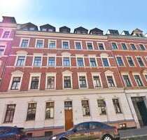 Wohnung zum Kaufen in Chemnitz 57.000,00 € 74 m²