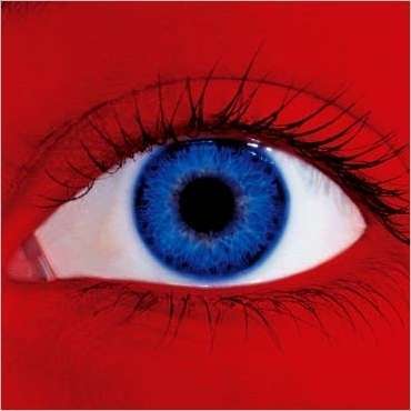 Foto - Wohnung zum Mieten in Odelzhausen 1.215,00 € 121.4 m²