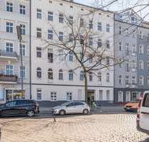 Wohnung zum Kaufen in Berlin 369.000,00 € 105.1 m²