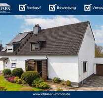 Haus zum Kaufen in Neumünster 195.000,00 € 105.58 m²