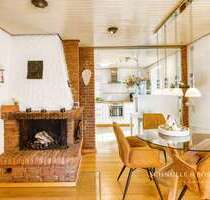 Haus zum Kaufen in Drochtersen Assel 328.000,00 € 190 m² - Drochtersen / Assel