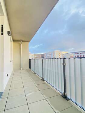 Foto - Wohnung zum Mieten in Laatzen 760,00 € 69.81 m²