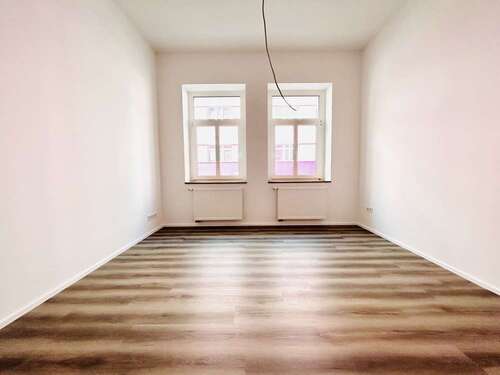 Foto - Wohnung zum Mieten in Leipzig Leipzig Südvorstadt 599,00 € 48.99 m²